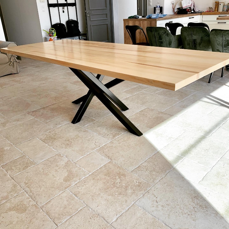 Wood In Steel Menuiserie Apt Galerie 1 1