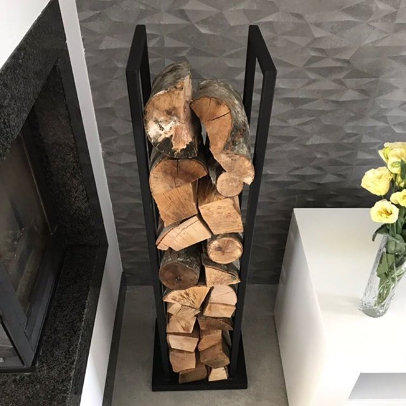 Wood In Steel Menuiserie Apt Galerie 12