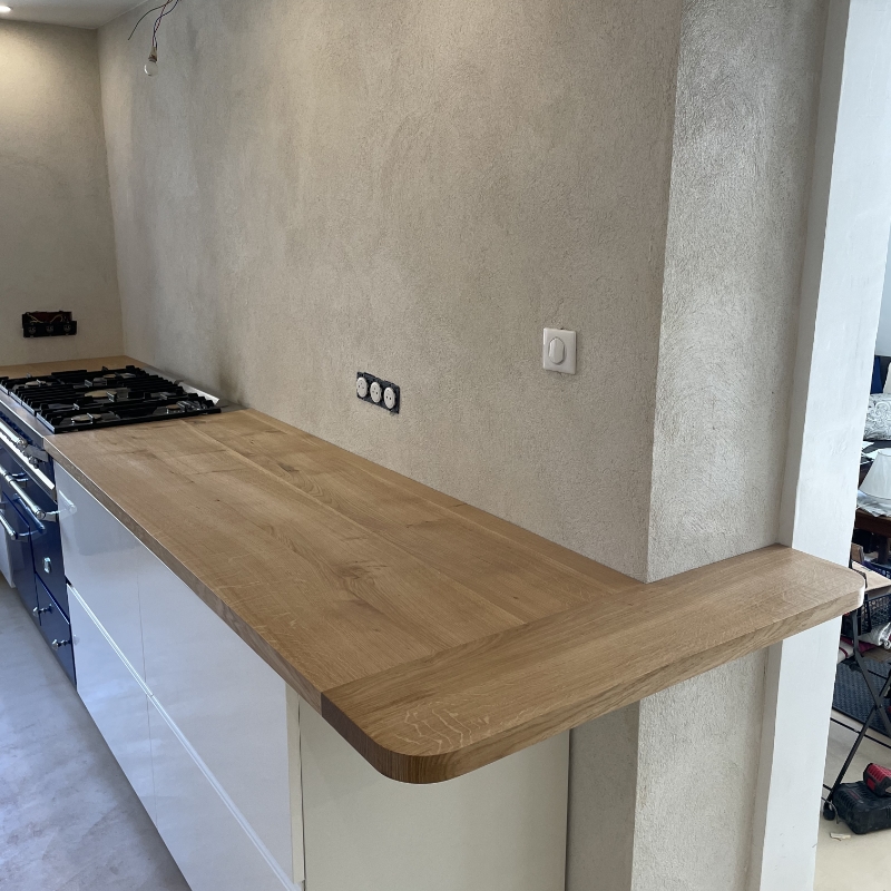 Wood In Steel Menuiserie Apt Galerie 3 1