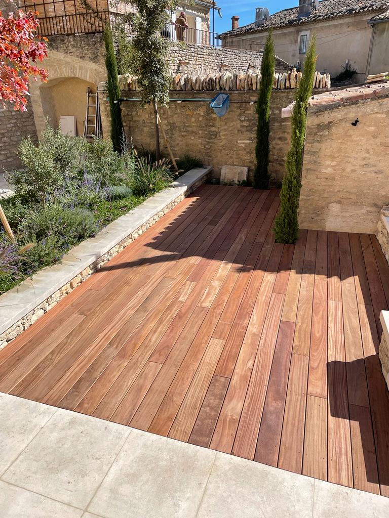 Wood In Steel Menuiserie Apt Menuiserie 15